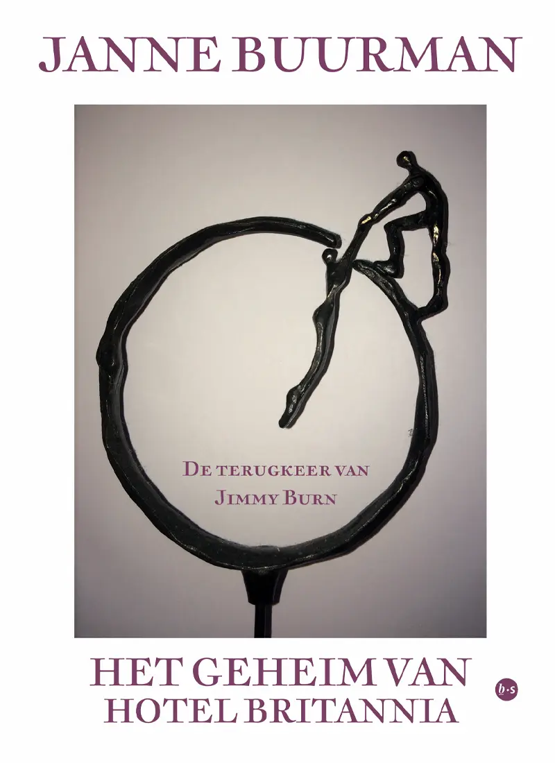 JanneBuurman-HetGeheimVanHotelBritannia-800×1100-02
