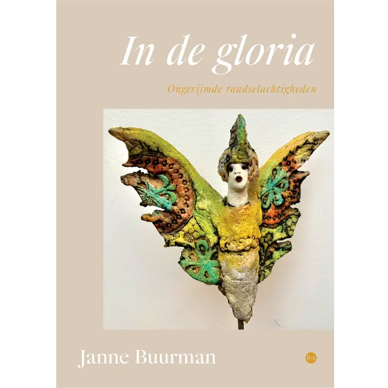 JanneBuurman-InDeGloria-800×800-01