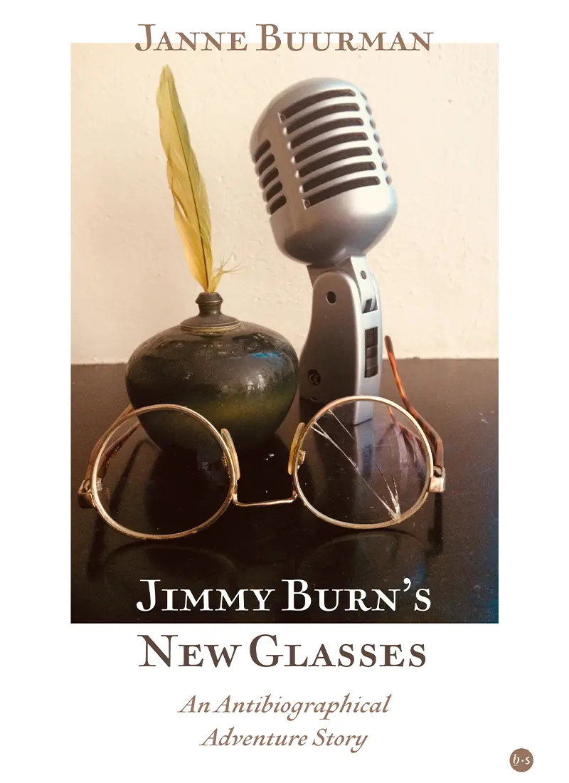 JanneBuurman-JimmyBurns-NewGlasses-800×1100-01